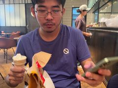 -Wagas沃歌斯(五道口购物中心店)