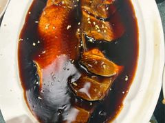 -新白鹿餐厅(湖滨银泰IN77C区店)