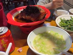-富正毅三下锅连锁(三店)