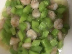 -·老北京炸酱面
