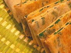 -鲁城往事(游客中心店)