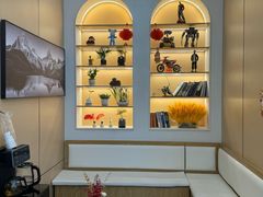 -雲己推拿院·养生SPA(江北龙湖天街店)