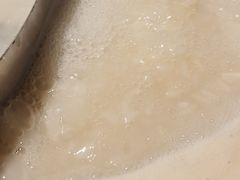 -打酱友•斑鱼海鲜粥火锅(吴桥店)