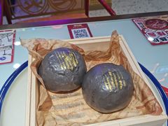 -赵财财·肠粉·煲仔饭(华润万象城店)
