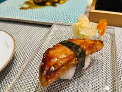 -月下料理(楷林IFC店)