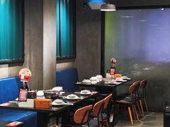 -尚合里潮汕牛肉火锅(海沧店)