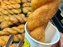 -传闻来紫菜包饭·打糕(西塔韩百店)