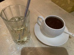 -仙娜健康管理中心