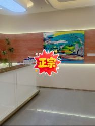 点击看大图 -Lily纤美·科技减脂中心