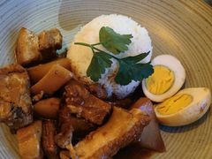 -Mesa Madre梅萨妈妈·Bintana(国贸店)