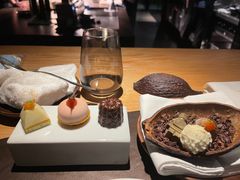 -泰安门Taian Table(镇宁路店)