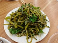 -买又大餐厅(福林里店)