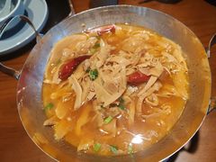 -東大方(瓶窑广场店)