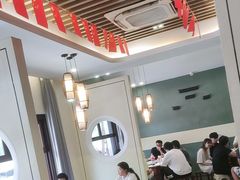 -小乡小镇·传承桐庐土菜·老板亲自烧的菜