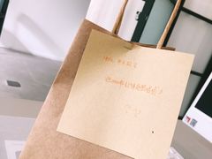 -PAUSE(恒大广场店)