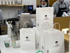 -TFIREROOM火社的茶(裕华万达店)