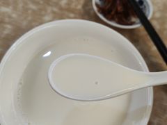 -老上海里弄味道(知春路店)