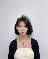 -雅梵伊容·护肤·造型