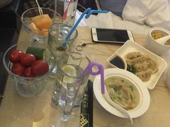 -无为足道(中南二路店)