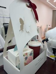 -上海伊莱美医疗美容医院