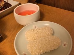 -原上草 韩定食