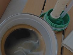 -Manner Coffee(万象前海店)
