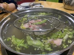 -金砂阿洲鱼册店