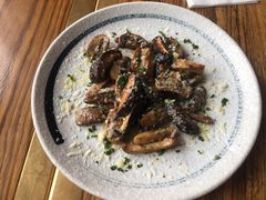 -SMOKI & CO(五大道店)