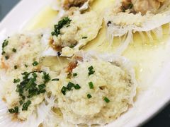 酸辣汤-合盛记(苏州南天大厦店)