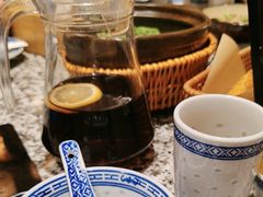 -南京大牌档(凯德大峡谷店)