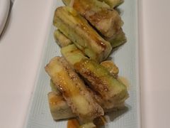 -香港狮子山下·明星粤菜餐厅(北苑店)