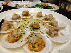 -琼菜王(南海店)
