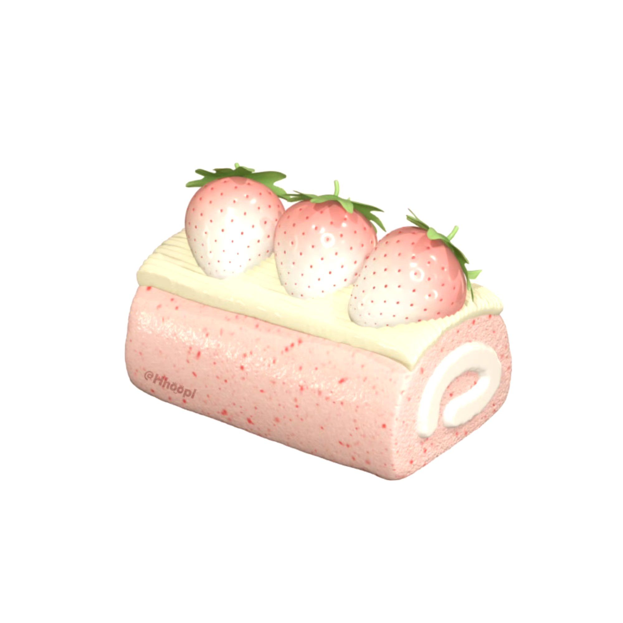 美味甜点蛋糕🥐头像🥖