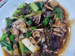 -红灯笼龙凤饭店(宁波老字号店)