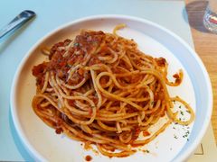-幸薈飯堂