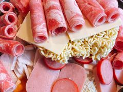 肥牛部队锅-炙韩料理·部队锅专门店