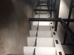 iphone_upload_pic-清代四川贡院