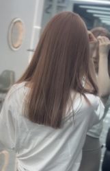 -烫·染专业店