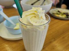 -MT麦如麦立送(五矿live店)