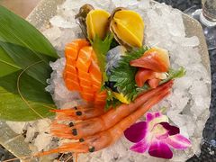 -菊上料理(蜀山银泰百货店)