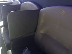 -幸福蓝海国际影城(南通圆融IMAX店)
