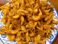-娄三少·老北京春饼烤鸭家常菜(方庄店)