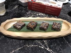 -悦百味·品质川菜(上城店)