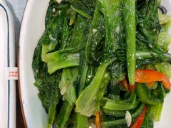 -大师傅金奖啤酒鱼(西街口总店)