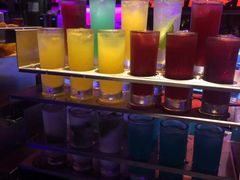 -蝴蝶汇音乐酒馆(罗湖店)