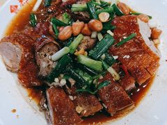 -郑千白切(盛天地直营店)