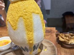 -楠火锅(龙阳广场店)