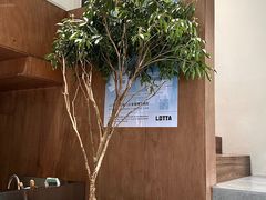 -LOTTA COFFEE(安居博文苑店)