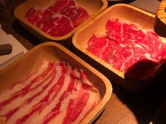 -山葵家·创意料理(万象汇店)