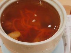 -多喝汤·粤式茶餐(太和金铂店)
